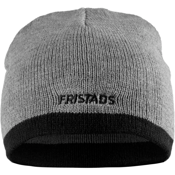 Mössa 580 AM