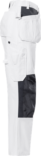 Hantverkarbyxa 258 BM - Bild 4