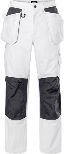 Hantverkarbyxa 258 BM