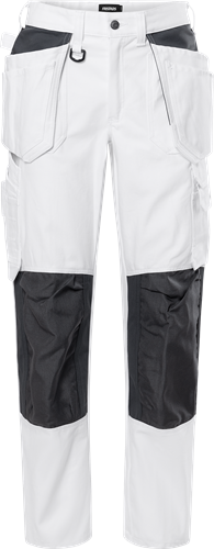 Hantverkarbyxa 259 BM, dam