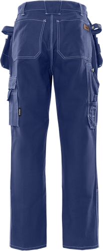 Hantverkarbyxa 255K FAS - Bild 2