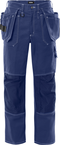 Hantverkarbyxa 255K FAS