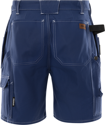 Hantverkarshorts 275 FAS - Bild 2