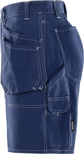 Hantverkarshorts 275 FAS - Bild 3