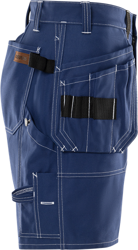 Hantverkarshorts 275 FAS - Bild 4