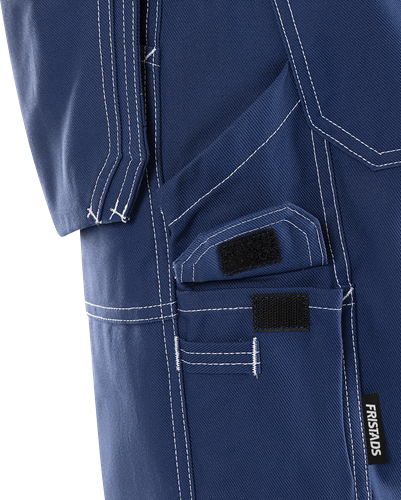 Hantverkarshorts 275 FAS - Bild 5