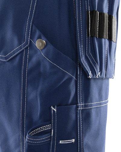 Hantverkarshorts 275 FAS - Bild 6