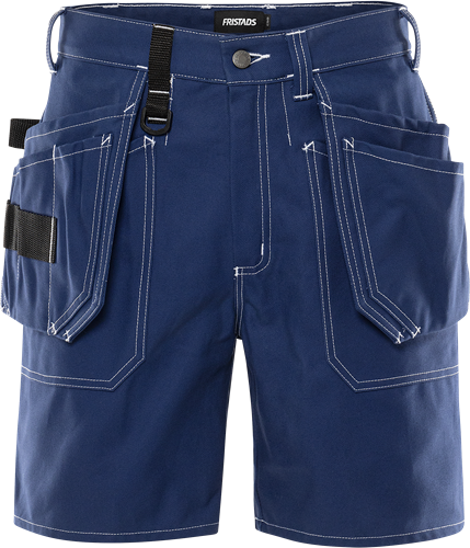 Hantverkarshorts 275 FAS