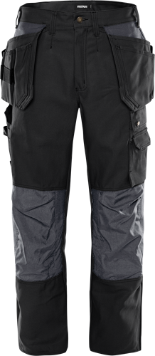 Hantverkarbyxa 288 FAS