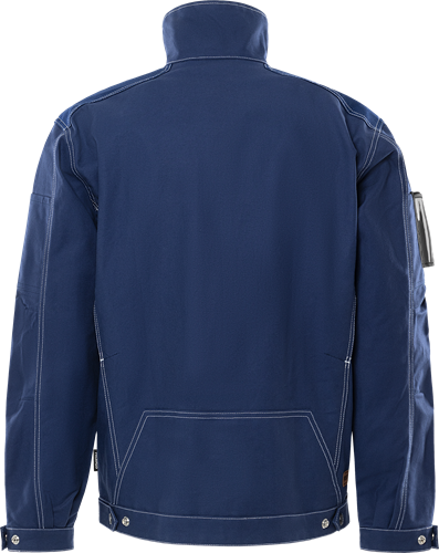 Jacka hantverk 451 FAS - Bild 2