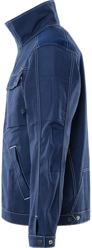 Jacka hantverk 451 FAS - Bild 3