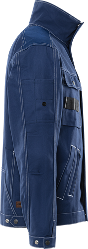 Jacka hantverk 451 FAS - Bild 4