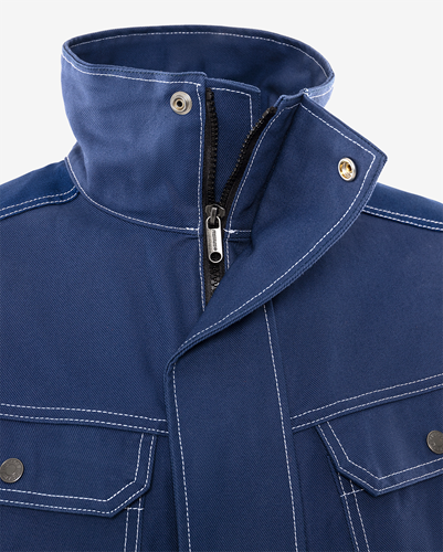 Jacka hantverk 451 FAS - Bild 5