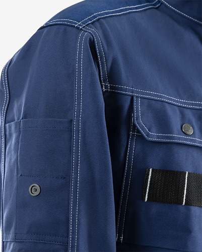 Jacka hantverk 451 FAS - Bild 6