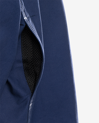 Jacka hantverk 451 FAS - Bild 7