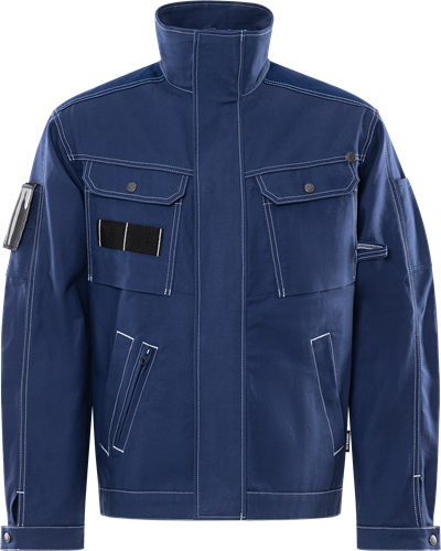 Jacka hantverk 451 FAS