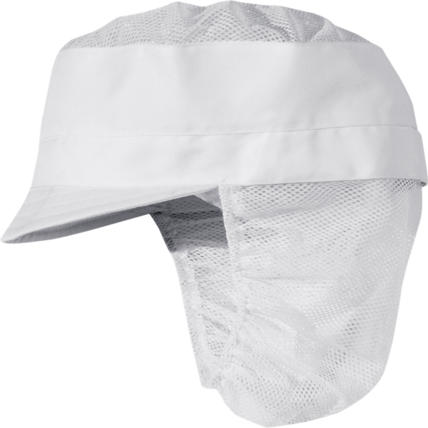 Livs mössa 560 P159