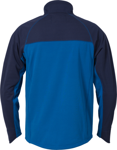 Acode fleecejacka 1475 MIC - Bild 2