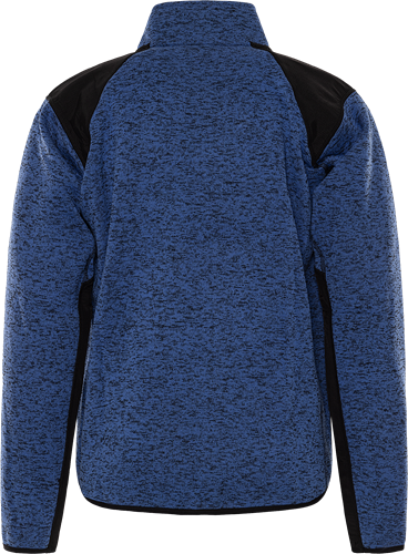 Fleecejacka 7451 PRKN - Bild 2