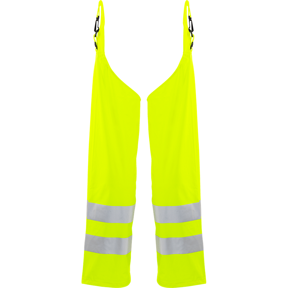Lyngsøe® varsel byxholk, klass 2