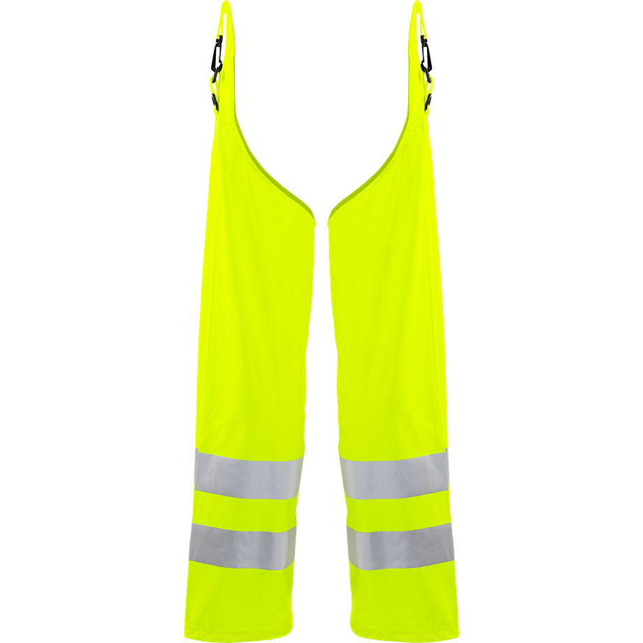Lyngsøe® varsel byxholk, klass 2