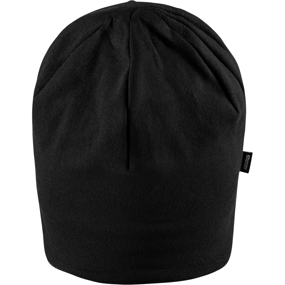 Mössa 9500 BFL