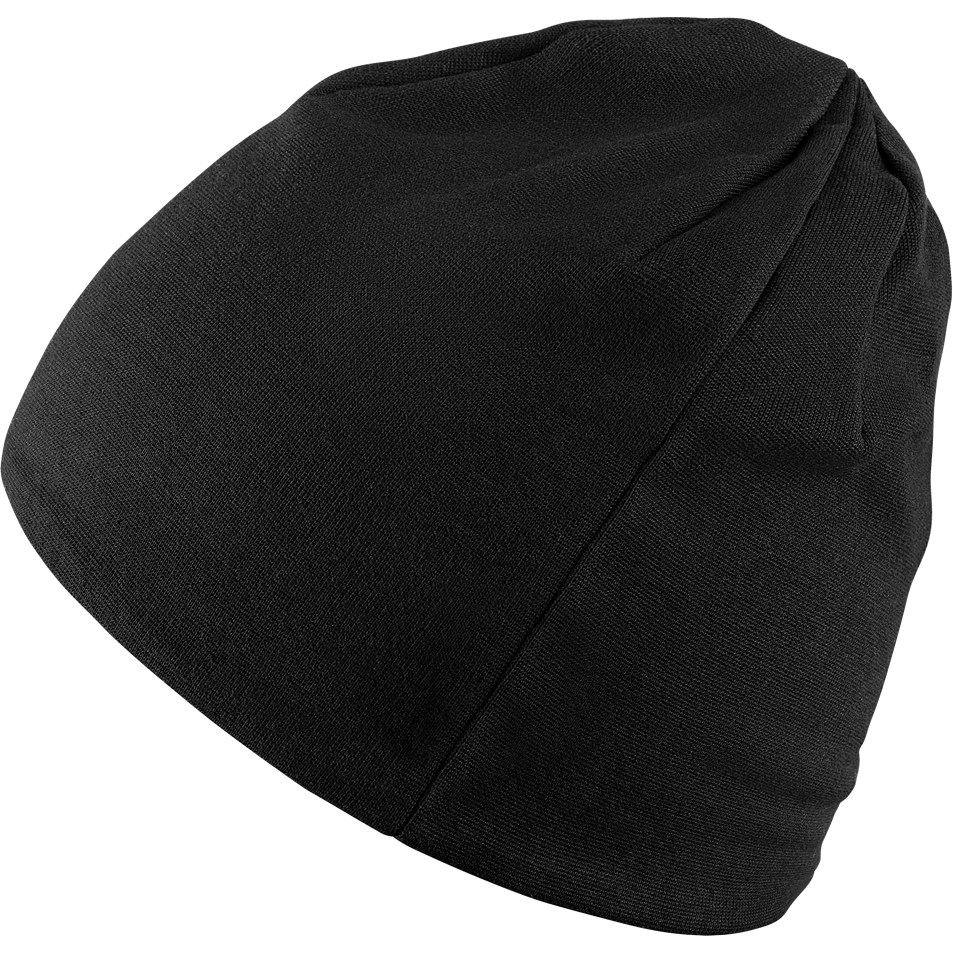 Mössa 9500 BFL