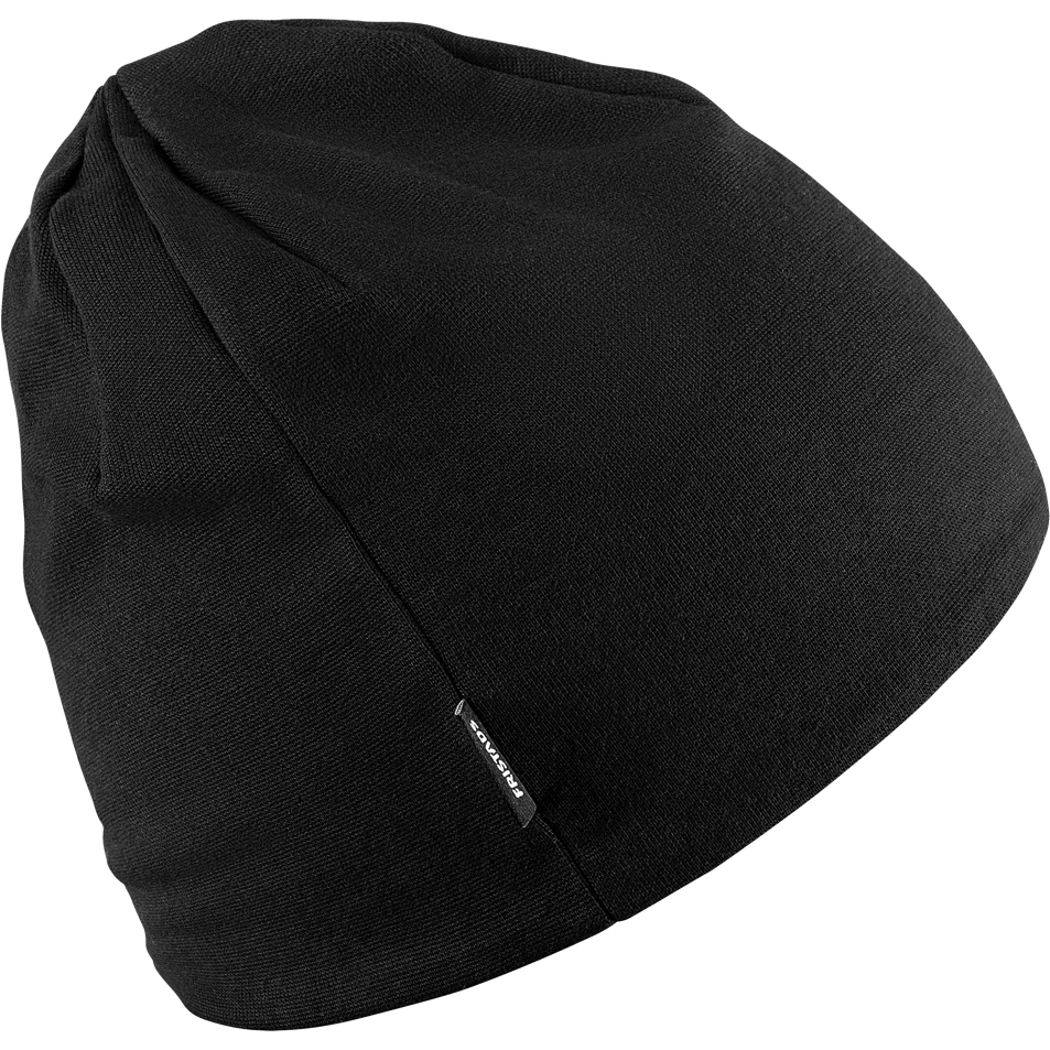Mössa 9500 BFL