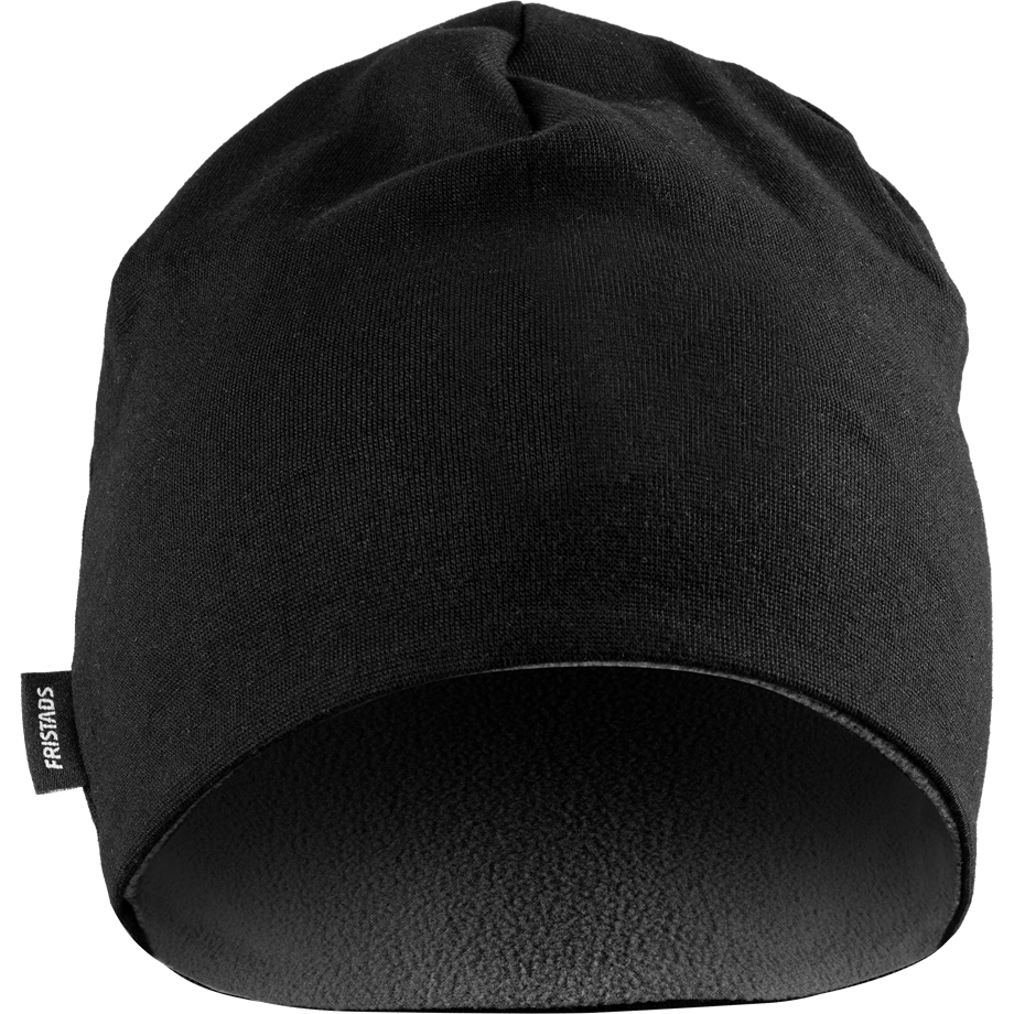 Mössa 9500 BFL