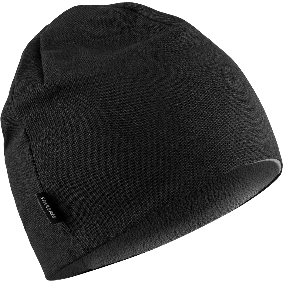 Mössa 9500 BFL