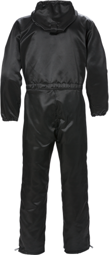 Overall 8018 AD - Bild 2