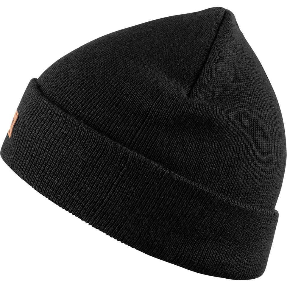 Mössa 9127 AM
