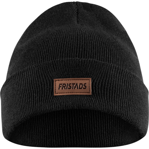 Mössa 9127 AM