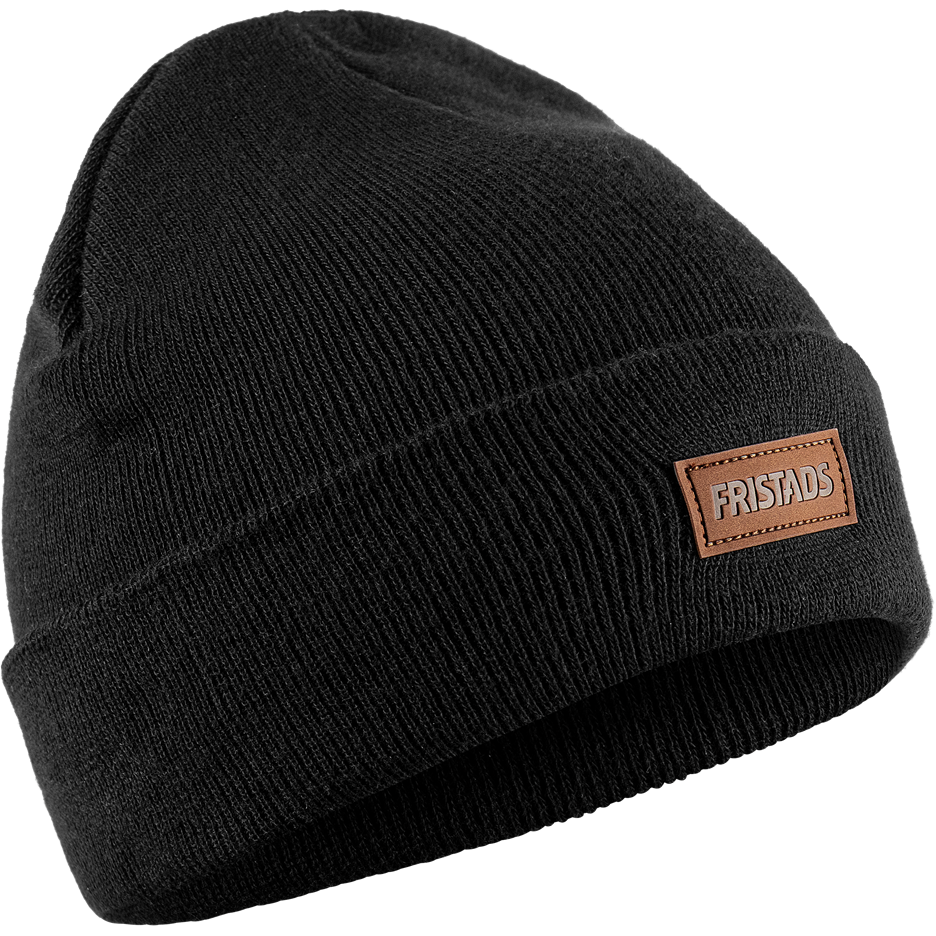 Mössa 9127 AM