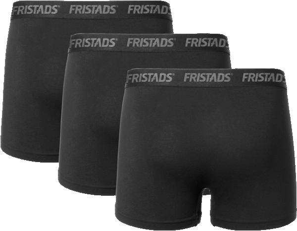 Boxershorts 9329 BOX, 3-pack - Bild 2