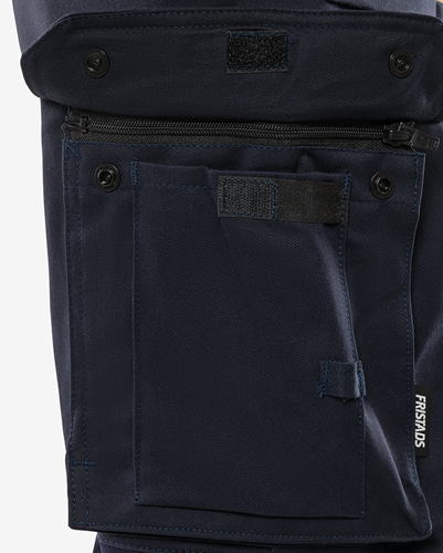 Flamestat overall 8175 ATHS, klass 3 - Bild 7