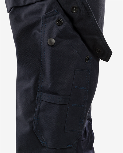 Flamestat overall 8175 ATHS, klass 3 - Bild 8