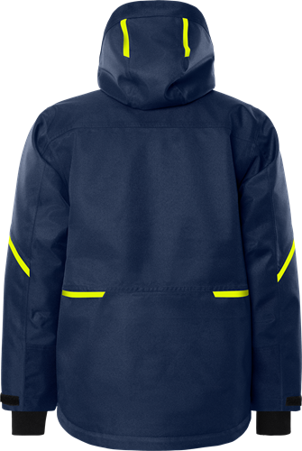 Airtech® vinterjacka 4058 GTC - Bild 2