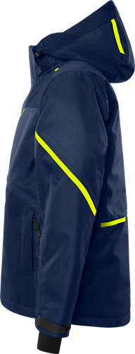 Airtech® vinterjacka 4058 GTC - Bild 3