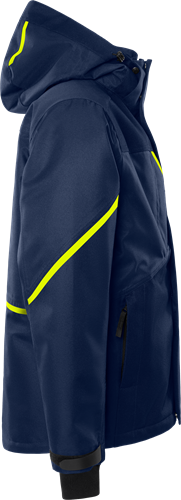 Airtech® vinterjacka 4058 GTC - Bild 4