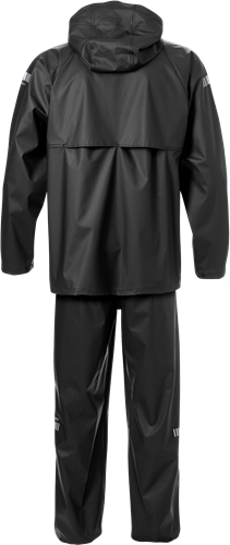 Regnställ 4099 LRS - Bild 4