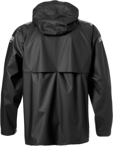 Regnställ 4099 LRS - Bild 5