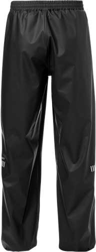 Regnställ 4099 LRS - Bild 6