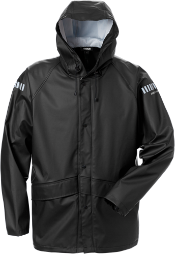 Regnställ 4099 LRS - Bild 2