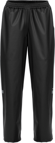 Regnställ 4099 LRS - Bild 3