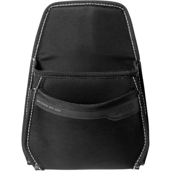 SNIKKI materialficka 9230 PPL