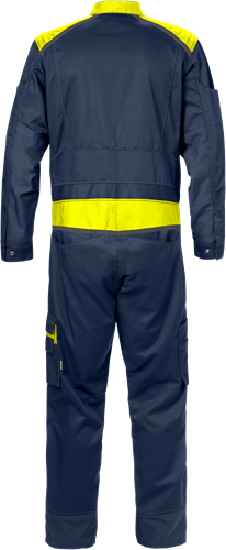 Overall 8555 STFP - Bild 2