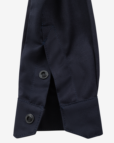 Flamestat skjorta 7099 ATS, dam - Bild 6