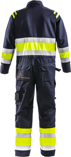 Flamestat overall 8174 ATHS, klass 1 - Bild 2