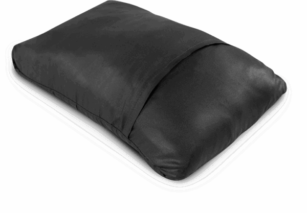 Green quiltad jacka 4101 GRP - Bild 6